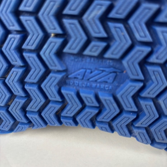 AVIA All-Terrain Trail Running Shoes - Picture 8 of 11